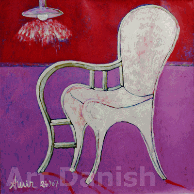 T he_Symphony_Chair